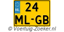 24-ML-GB