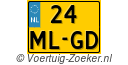 24-ML-GD