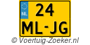 24MLJG