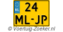 24-ML-JP