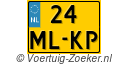 24-ML-KP