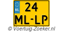 24-ML-LP
