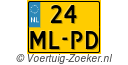 24-ML-PD