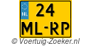 24-ML-RP