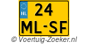 24MLSF