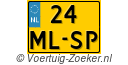 24-ML-SP