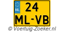 24-ML-VB