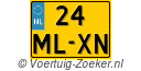 24MLXN