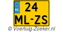 24-ML-ZS