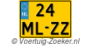 24-ML-ZZ