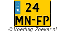 24-MN-FP