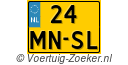 24-MN-SL