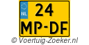 24-MP-DF