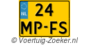 24-MP-FS