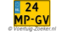 24-MP-GV