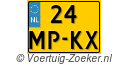 24MPKX