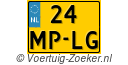 24-MP-LG