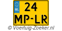24-MP-LR