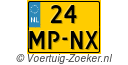 24MPNX