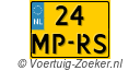24-MP-RS