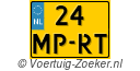 24-MP-RT