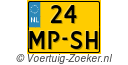 24-MP-SH