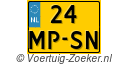 24MPSN