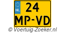 24-MP-VD