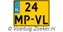 24-MP-VL