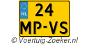 24MPVS