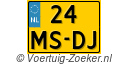 24MSDJ