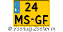 24MSGF