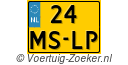24MSLP