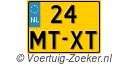 24-MT-XT