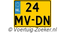 24-MV-DN