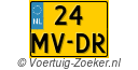 24-MV-DR