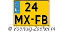 24-MX-FB