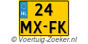24MXFK