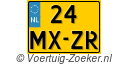 24-MX-ZR