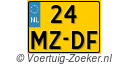 24-MZ-DF