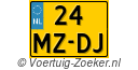 24MZDJ