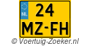 24-MZ-FH