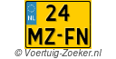 24MZFN