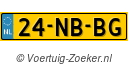 24NBBG