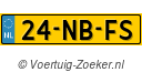 24NBFS
