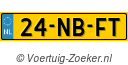 24NBFT