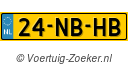 24NBHB