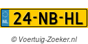 24NBHL
