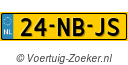 24NBJS