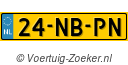 24NBPN